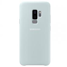 کاور موبایل برای سامسونگ Galaxy S9 Plus